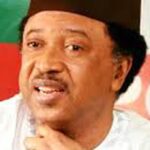 097a1c4ef01e4f1b85fa3339aaad4a05