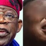 0c5ea4362bdc44e7ab916e8ccf3c34b8