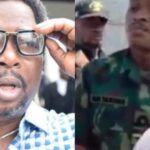 0dff2ee4ec704ba092c8182a7031f7cb