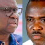 11d6ae2609bf4704a529fa895795c504