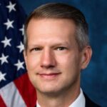 China Criticized Trump’s Message to Nigeria — Now a U.S. Rep Has Fired Back 125530ea8e564cb3d24e6e0063bd0a1d