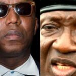 Sowore: Let Him Come Down, He Came Down In Abuja, Why Is He Afraid To Come Down In Lagos?-CP Jimoh 13bdd2d6a6d1434e985cf1785349b29c