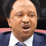 Reactions Trail What Sani Told Those Asking Igbo People To Leave Kaduna And Return To Their State 14167c4ad12845b8b309c9aeda71db6b