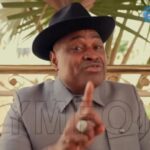 14ba75af75944aa2b5e5476dc19d1163