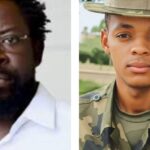 He Should Have Known His Place,’ — Farotimi Weighs In on Soldier’s Role in Wike Clash 14ecf059b87246a098154d0d16670faf