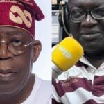 1610a20b140344c7b05f91252948c9cd