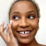 3 Things You Should Never Deny A Man No Matter The Situation 1760516567714