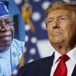 Nigeria Replies US Govt. Amid Genocide Stamp, "Nigerians Of Diverse Faiths Have Long Lived In Peace" 1761996791994