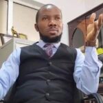 America Wants To Steal Our Resource? Has That Not Been What Those Ruling Us Doing Since 1960-Effiong 1762015352636