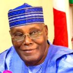 Atiku: As Far As I'm Concerned, It's High Time For Him To Go And Rest, And Thank God He's Been VP-Raji 1762016509694