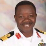 What They Did To Kanu Was A Badly Executed OP, They Wanted To Copy What We Did To Henry Okah-Olawunmi 1762081516367