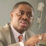 We'll Fight It Out If Us Military Invades Nigeria -Dan -Kayode Warns Trump 1762101490301
