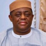 Fani-Kayode Reacts As Man Shares His Old Tweet Where He Alleged Killing Of Christians In Nigeria 1762162485842