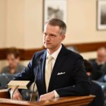 Nigeria: "We Are Going To Get Right To Work And Get To The Bottom Of What Is Happening -Moore 1762186957946