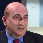 To Stop Massacres Of Christians I Advise Trump To Establish Emergency Base In Port Harcourt -Phares 1762187680306