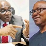 Obi’s remarks on supposed Christian killings draw reaction from Bayo Onanuga 1762254469482