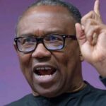 Obi team: The messaging that once masked Buhari’s incompetence is making a comeback under Renewed Hope 1762273877637