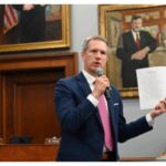 Kwankwaso Accused Of Involvement In The Killings Of Christians In Nigeria By A US Lawmaker 1762274414861