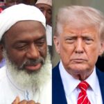 We Might Realign Our International Partnerships Toward China, Russia Or BRICS Nations — Gumi 1762326857379