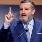 Reactions Trail Ted Cruz’s Remark Hinting That Clarity On Nigeria’s Leaders Is Expected Soon 1762345172497