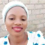 Deborah Yakubu WA Burned By 50 Of Her Classmates, They Videoed It while Shouting Allahu Akbar -Dean 1762437361862