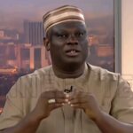 'When 16 Northern Hunters Were Killed In Uromi, The North Took A Special Exception To It's -Dahiru 1762795302225