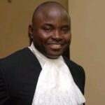 Judges Cant Be Sued For Judicial Acts So Nigerians Are At Mercy Of Wickedness Of Judges-Okutepa, SAN 1762795842280