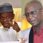 There Was A Problem Between Shi'a & The Military I sent El-Rufai A Text I Said Let's Stop This-Hayab 1762866713760