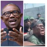 Peter Obi Reacts As Wike Clashes With Soldiers Over Property In Abuja 1762968052048
