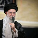 What Is Happening To Iran Right Now Is Something Trump & Netanyahu Didn't Wish For" Madani 1763019155447