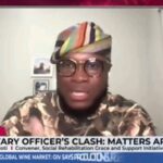 "Those Praising Yerima Are Useful Idiots Who Are Not Thinking Well" -Dr Marindoti 1763051807536