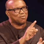 "I Googled The Net Worth Of The New Mayor Of New York City Zohran Mamdani Is About $200,000" -Obi 1763106307187