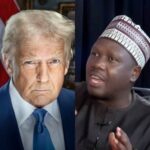 Daniel Bwala Reacts After He Appeared On Russian Television To Emphasize Effects Of CPC Sanctions 1763219687734