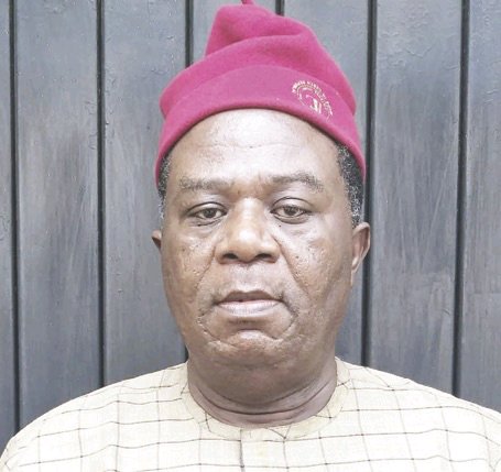 Donald Trump Campaigned Openly Against Zohran Mamdani, Who Is A Muslim, Yet He Won -Ucheaga