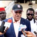 Kanu: He's Almost 56 Or 57 Yrs Old And Has Been Absent From His Family, Children, And Community -Aguocha 1763654098392