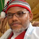 Kanu's Incitement Through Radio Biafra Has Threatened The Govt And His Own People -Court 1763655437838