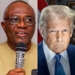 Bayo Onanuga Reacts As US Congresswoman Says Nigeria Can't Be Bullied Or Threatened 1763725593829
