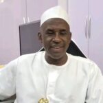 Those Who Blackmailed Johnathan Out Of The Villa Are Now More Unpopular Than He Ever Was-Dele Momodu 1763837724573