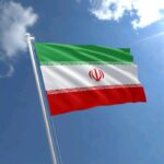 Iranian Hackers Drop Chilling Bombshell, Says 10,000 Dollars Bounty On Israeli Defense Chiefs 1763837983086