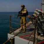 Turkish Firms Sign $6.5 Billion Contracts To Reinforce 'Steel Dome' Defense System: Report 1764176020197