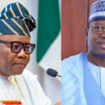 Akpabio: We Should Not Be Here Playing Politics With The Lives Of This Country, We Voted For You -Musa 1764269762966