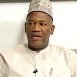 I Wish Uncle Tinubu Can Hear This And Correct Himself, He Should Encourage People To Build- Datti 1764317666459