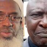 Gumi Reacts As Dachomo Says He Is Ready To Open 27 Buried Caskets To Prove To Him They Are Not Empty 188a69a5e1b34875afc22edd4edcaee4