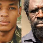 1a460bd25f5349998960bd8a302c4fa1