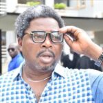 1c223cec802b4b549b266cb19b601490