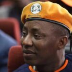 U.S. and its Allies Have a Record of Military Interventions That Leave Nations More Unstable- Sowore 1dd5112ba4a147d0bd084636a0ee81b2