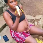 20251028091842_-1902444896_8464112932424017622_249_320_85_webp