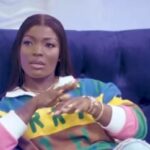 203754d112a748d5867b16b29c13d282