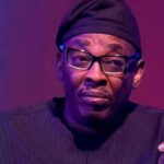 20b8bd5e4ffc41518ba7e051bf56be4e