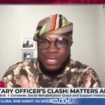 20ff989b5ee645bfb16852aa3922fdfa